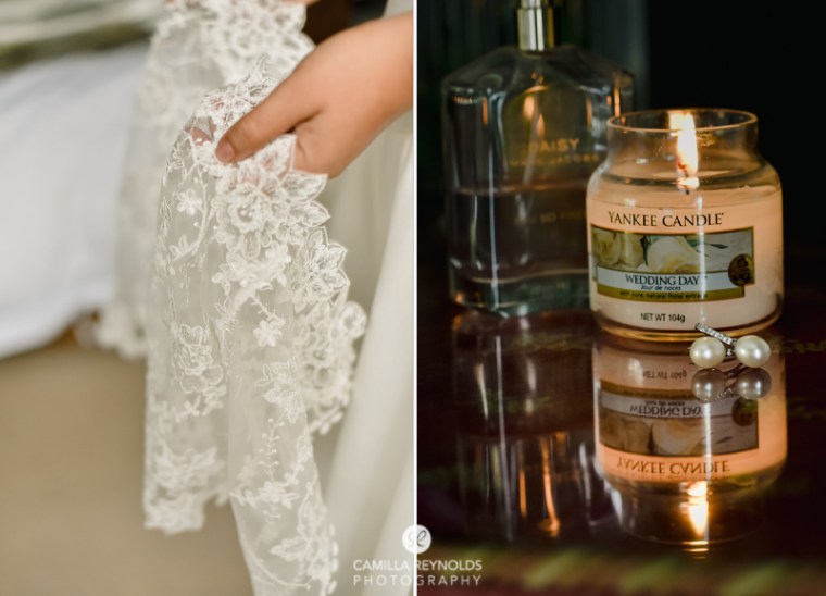 cotswold wedding photographer milton end farm barn (7)