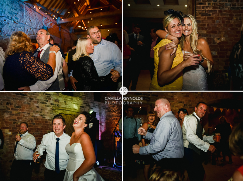 cotswold wedding photographer milton end farm barn (70)