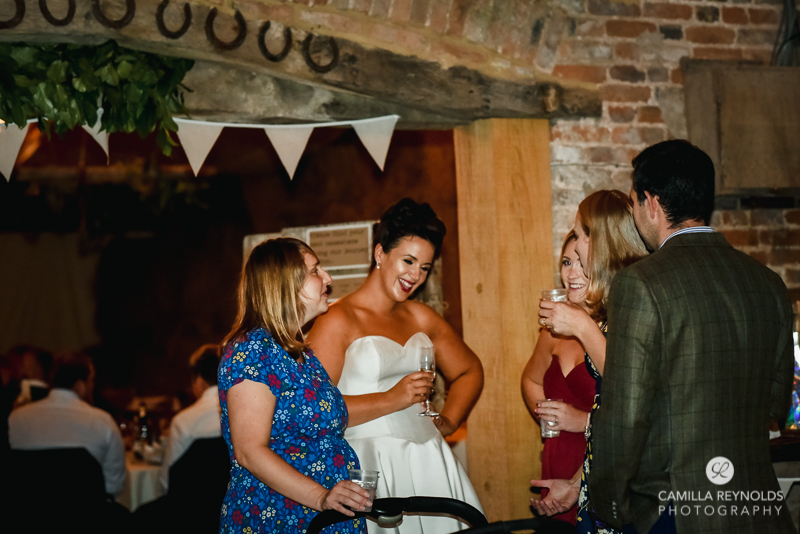 cotswold wedding photographer milton end farm barn (71)