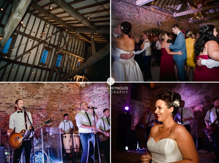 cotswold wedding photographer milton end farm barn (72)