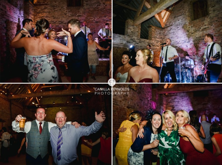 cotswold wedding photographer milton end farm barn (73)