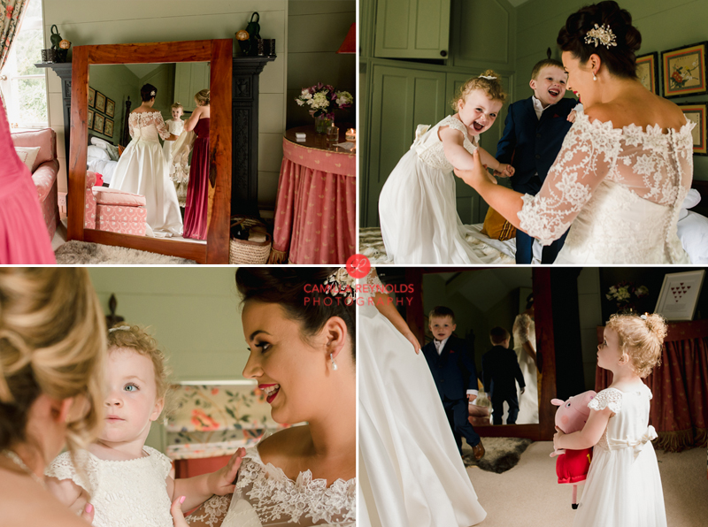 cotswold wedding photographer milton end farm barn (8)