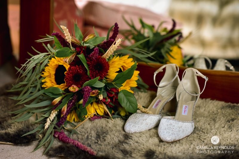 cotswold wedding photographer milton end farm barn (9)