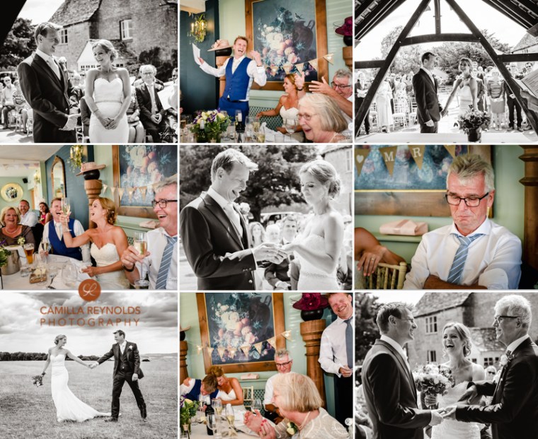 cotswold wedding photographer the old lodge minchinhampton (1)