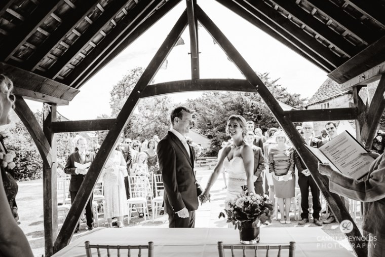 cotswold wedding photographer the old lodge minchinhampton (10)