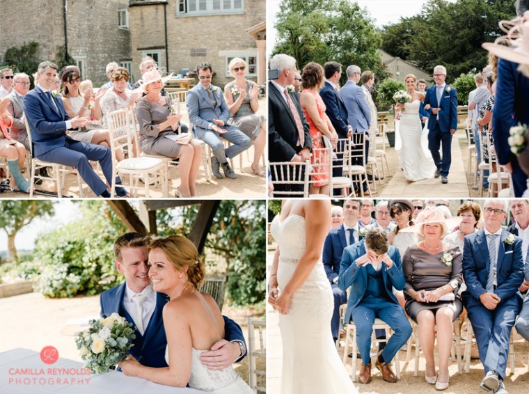 cotswold wedding photographer the old lodge minchinhampton (11)