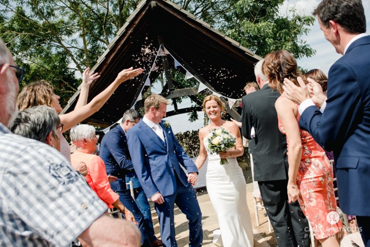 cotswold wedding photographer the old lodge minchinhampton (13)