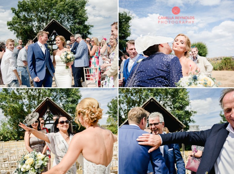 cotswold wedding photographer the old lodge minchinhampton (14)
