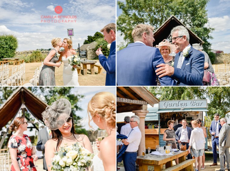 cotswold wedding photographer the old lodge minchinhampton (16)