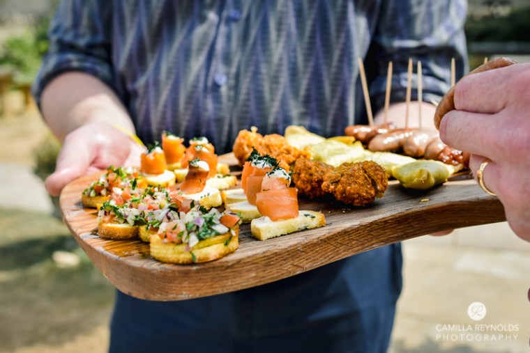 cotswold wedding photographer the old lodge minchinhampton (17)