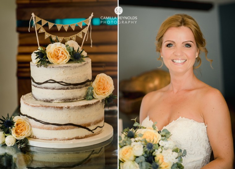 cotswold wedding photographer the old lodge minchinhampton (2)