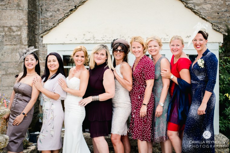 cotswold wedding photographer the old lodge minchinhampton (20)