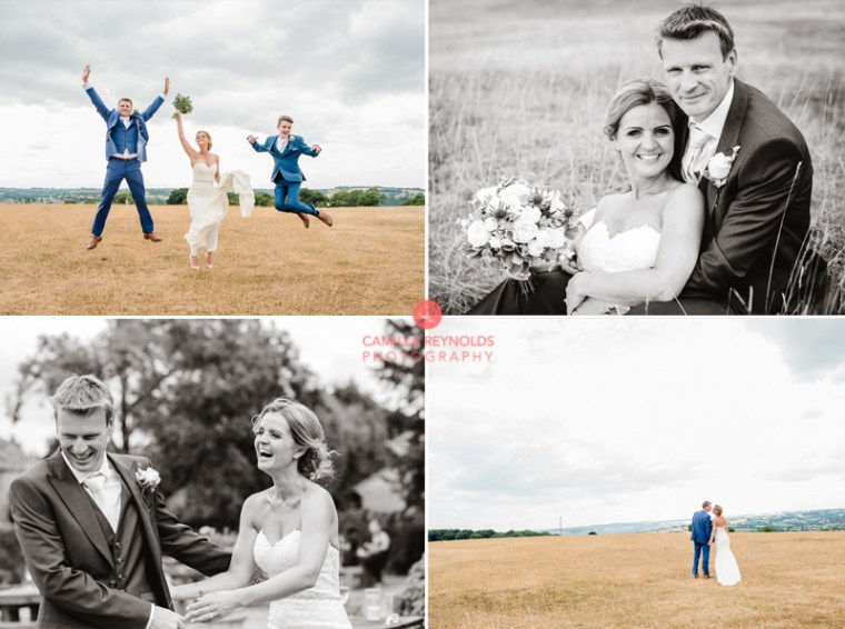 cotswold wedding photographer the old lodge minchinhampton (22)