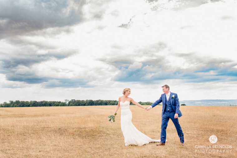cotswold wedding photographer the old lodge minchinhampton (23)