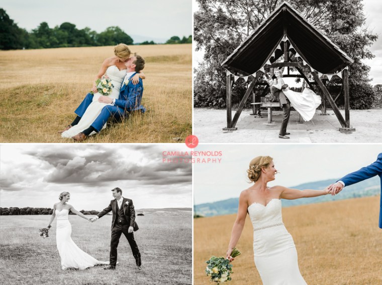 cotswold wedding photographer the old lodge minchinhampton (24)