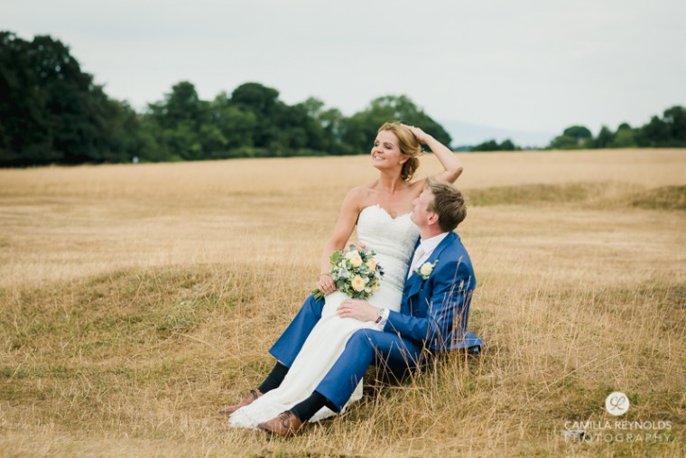 cotswold wedding photographer the old lodge minchinhampton (25)