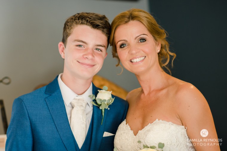 cotswold wedding photographer the old lodge minchinhampton (3)