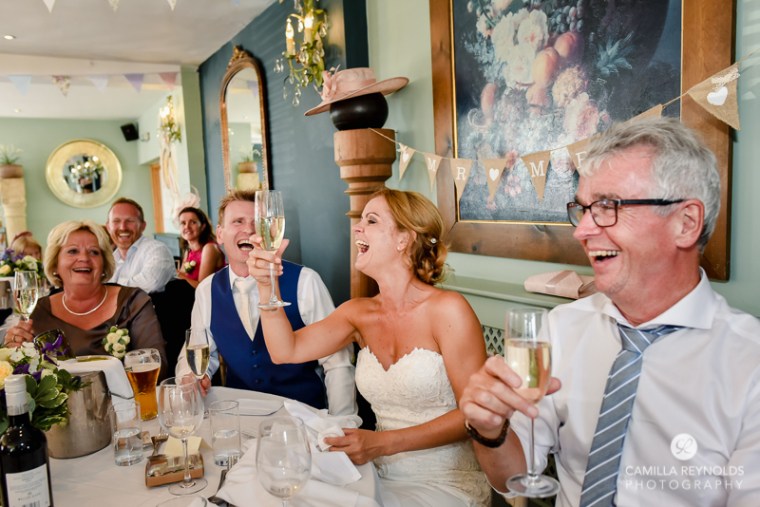 cotswold wedding photographer the old lodge minchinhampton (31)