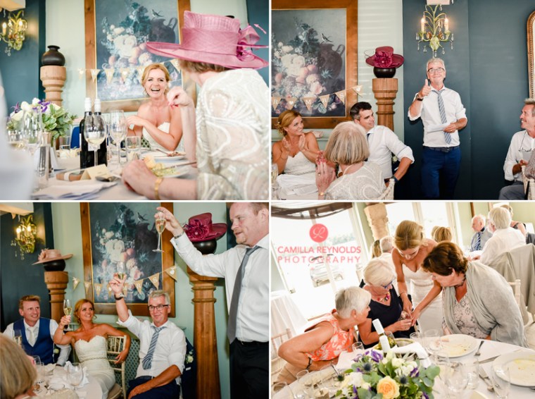 cotswold wedding photographer the old lodge minchinhampton (32)