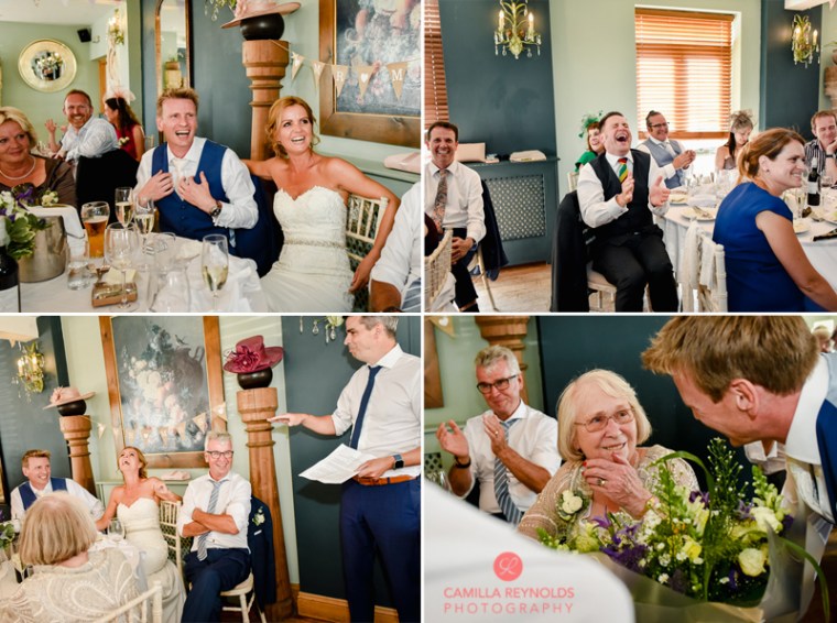 cotswold wedding photographer the old lodge minchinhampton (34)