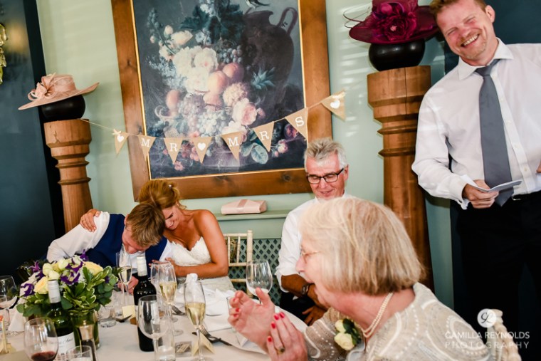 cotswold wedding photographer the old lodge minchinhampton (35)