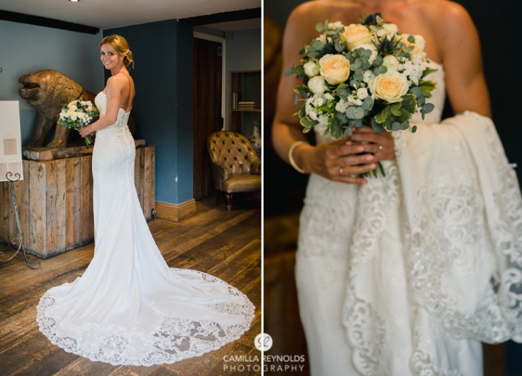 cotswold wedding photographer the old lodge minchinhampton (4)
