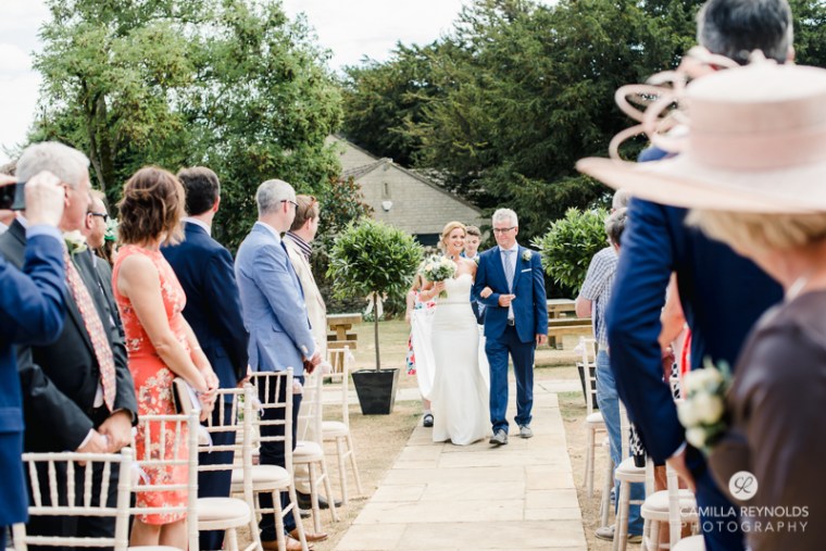 cotswold wedding photographer the old lodge minchinhampton (5)