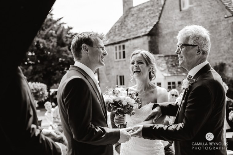 cotswold wedding photographer the old lodge minchinhampton (6)