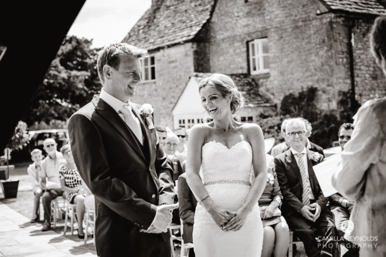 cotswold wedding photographer the old lodge minchinhampton (7)