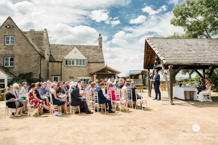 cotswold wedding photographer the old lodge minchinhampton (8)