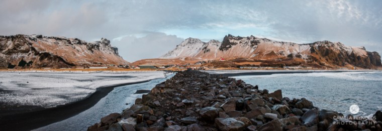 iceland camilla reynolds photography (10)