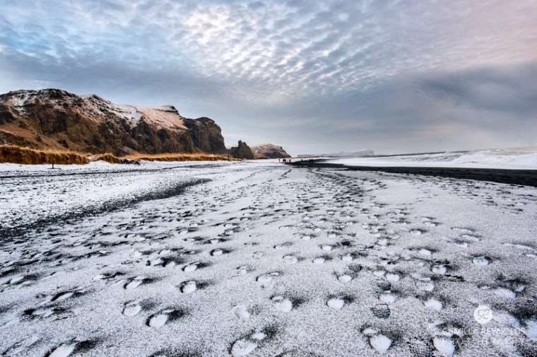 iceland camilla reynolds photography (11)