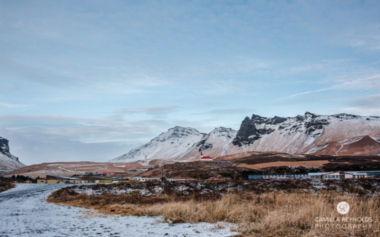 iceland camilla reynolds photography (12)