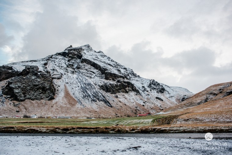 iceland camilla reynolds photography (13)
