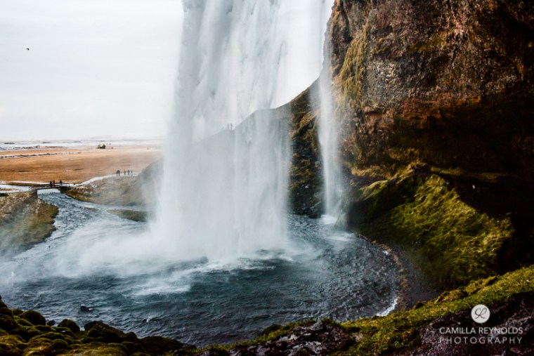 iceland camilla reynolds photography (14)