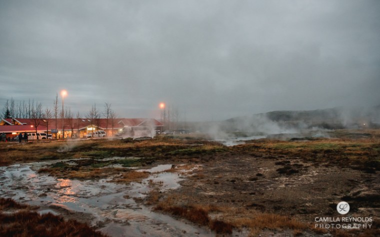 iceland camilla reynolds photography (16)