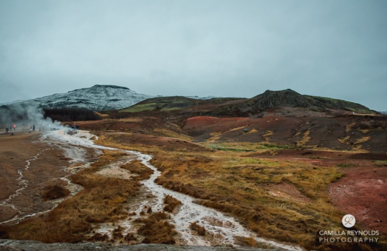 iceland camilla reynolds photography (18)