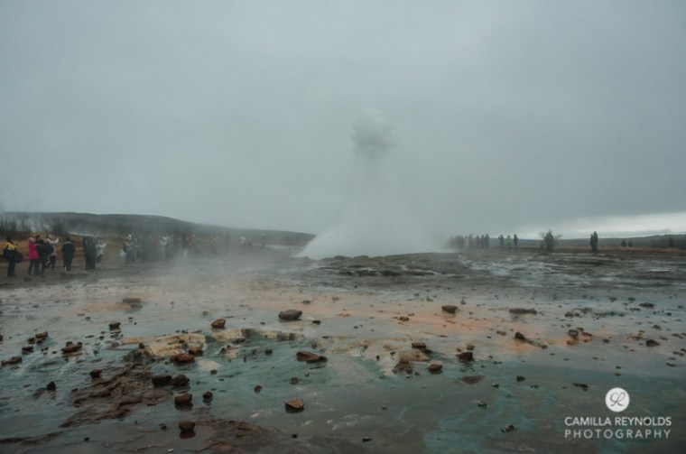 iceland camilla reynolds photography (19)