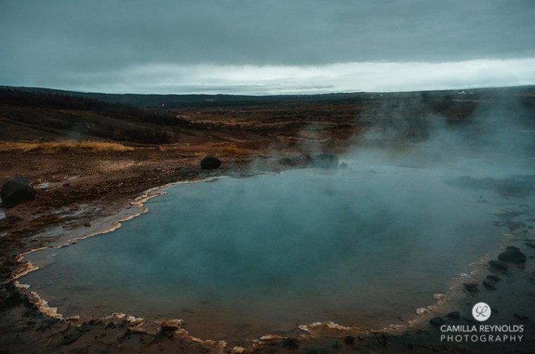 iceland camilla reynolds photography (2)