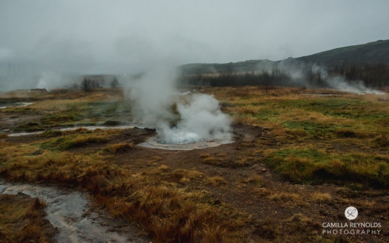 iceland camilla reynolds photography (20)