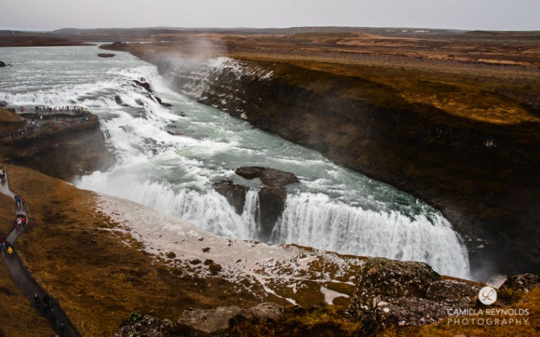iceland camilla reynolds photography (22)