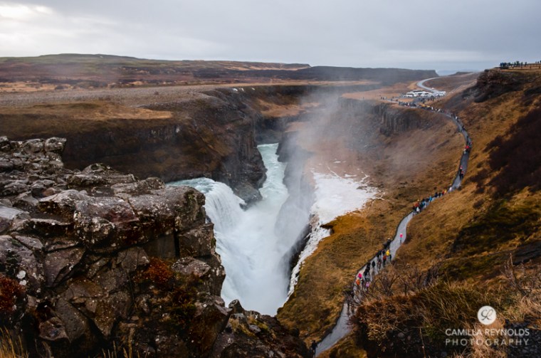 iceland camilla reynolds photography (23)