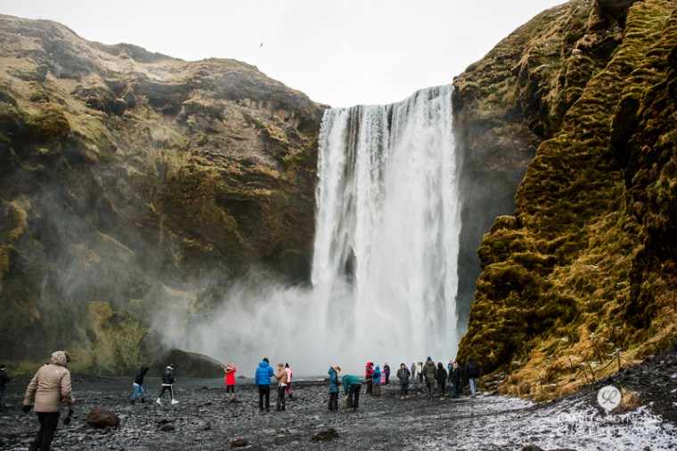 iceland camilla reynolds photography (25)