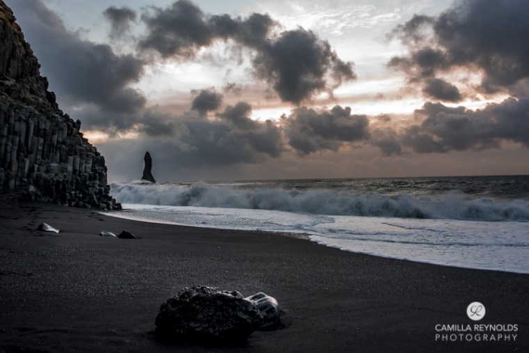 iceland camilla reynolds photography (26)