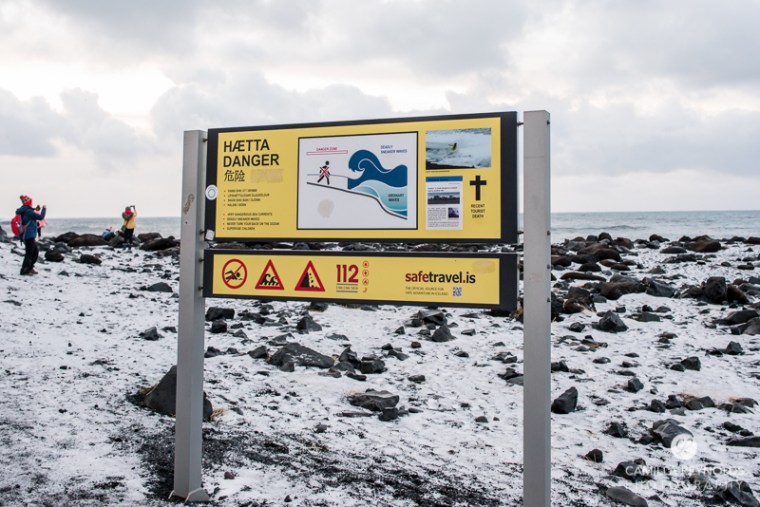 iceland camilla reynolds photography (27)