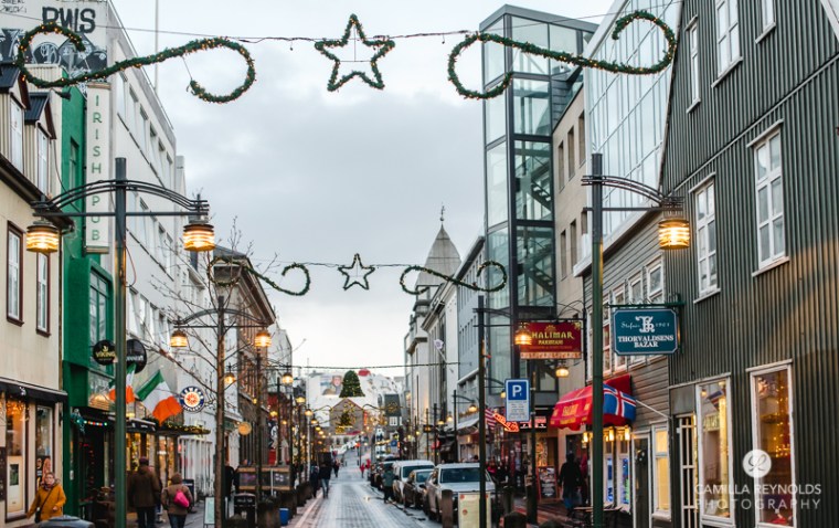 iceland camilla reynolds photography (29)