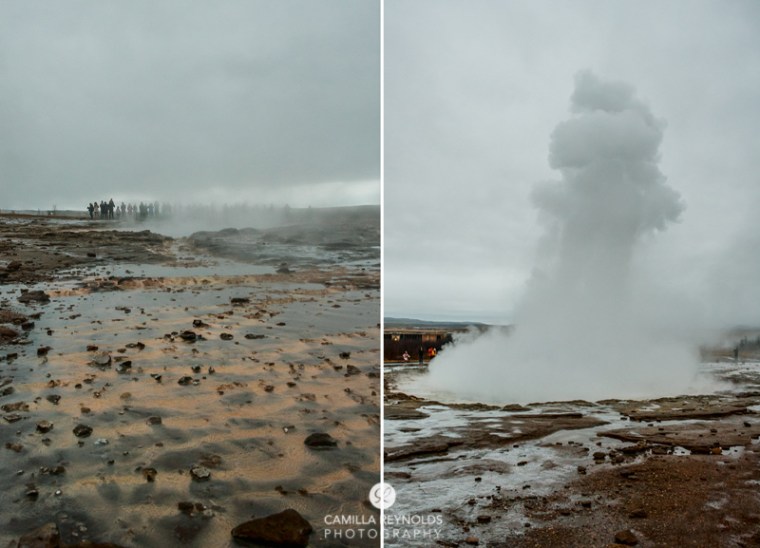 iceland camilla reynolds photography (3)