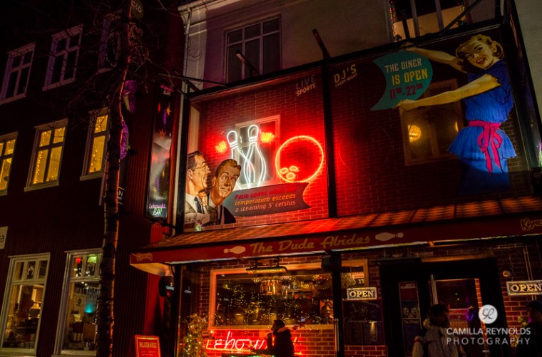 iceland camilla reynolds photography (31)