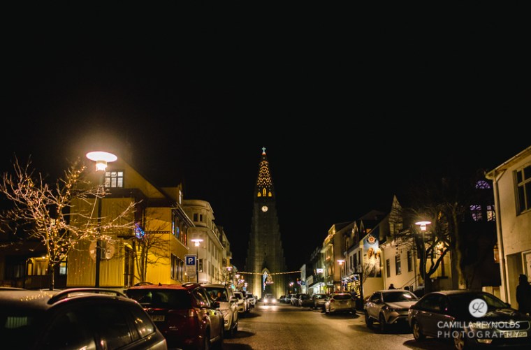 iceland camilla reynolds photography (32)