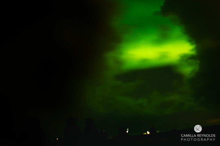 iceland camilla reynolds photography (33)